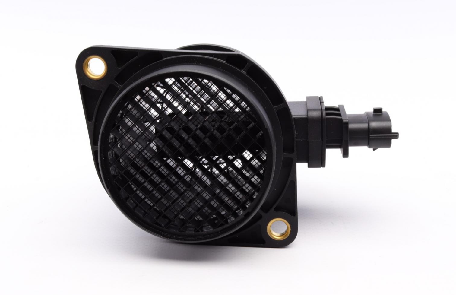 213719765019 MAGNETI MARELLI